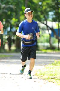 BIB: 181
                            <button type="button" onclick="openModal(4886117)" class="btn btn-primary btn-sm float-right btn-popup" data-toggle="modal" data-target=".modal-high-quality">
                        <i class="fas fa-shopping-cart"></i> Add to Cart
                    </button>
                                            <button type="button" onclick="isThisMe(4886117, true)" class="btn btn-success btn-sm float-right btn-popup btn-isme hidden" data-toggle="tooltip" data-placement="bottom" title="นี่คือรูปของคุณใช่ไหม คลิกที่นี่เพื่อเอาเข้าอัลบั้ม">
                        <i class="fas fa-plus"></i> Add to album
                    </button>
                    <button type="button" onclick="isThisMe(4886117, false)" class="btn btn-warning btn-sm float-right btn-popup btn-isnotme hidden">
                        <i class="fas fa-ban"></i> Remove from album
                    </button>